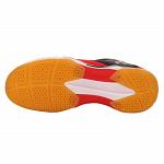 Yonex Power Cushion Comfort Advance 2 Red